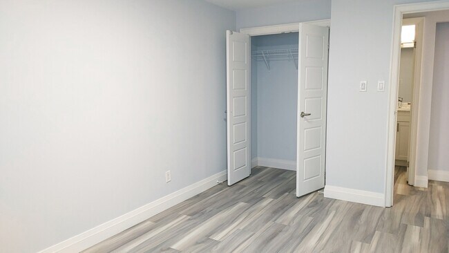 Photo du bâtiment - 581 Strasburg Rd