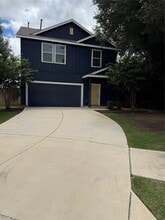 Building Photo - 117 Crownover Cove