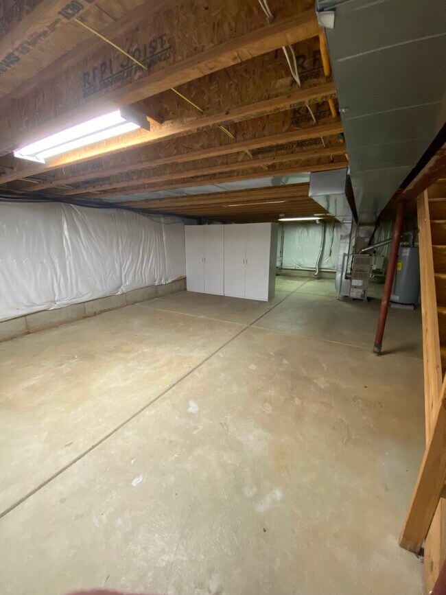 Millersport Garden Apartments Apartments in Getzville, NY