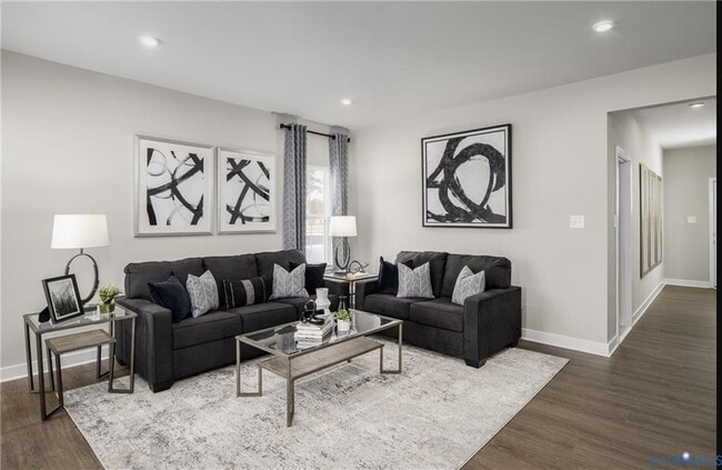 Building Photo - 10649 Rosies Run