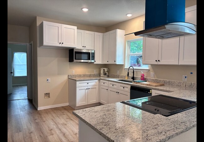 Foto del edificio - 1408 N 13th St