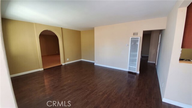 Foto del edificio - 1201 Stringer Ave