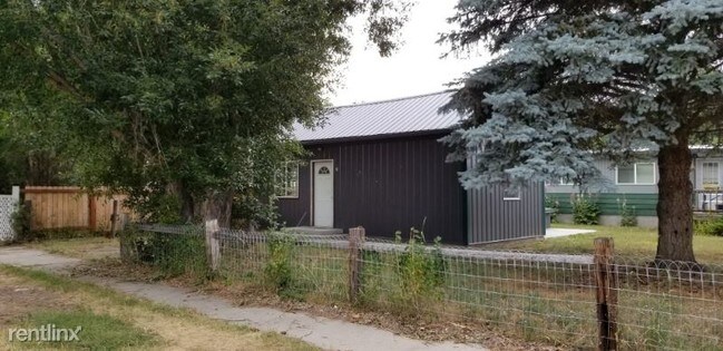 Building Photo - 24 E Adams St