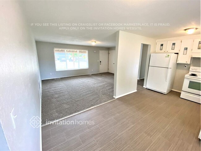 Foto del edificio - 9710 Patterson St S