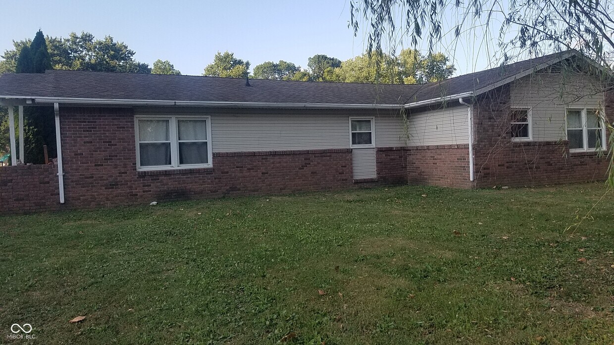 Foto del edificio - 2308 Winslow Dr