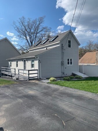 Primary Photo - 14 Old Faith Rd
