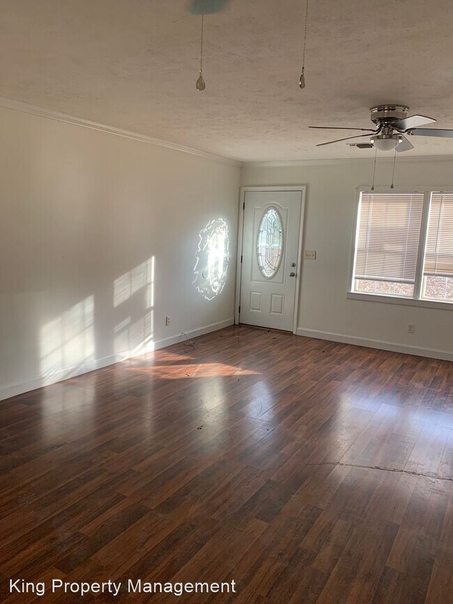 Building Photo - 3 br, 2 bath House - 53 Pettus Dr