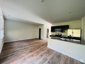 Building Photo - 315 Locust Run Dr