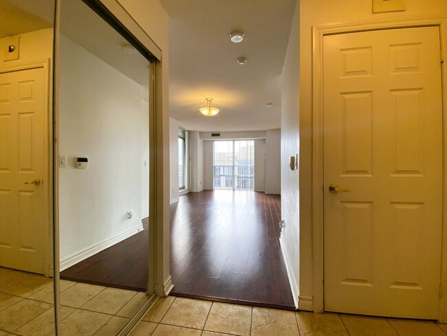 Building Photo - 5-2205 Michael Power Pl