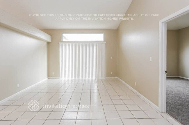 Building Photo - 107 Pimlico Way