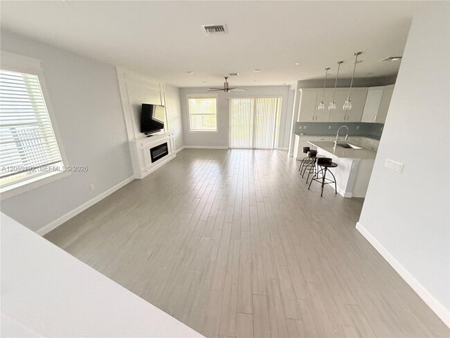 Photo - 1344 Wandering Willow Wy (Loxahatchee, FL) House
