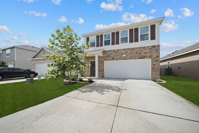 Building Photo - 12648 Corona Borealis