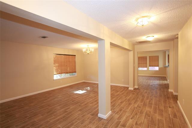 Foto del edificio - 109 Southwood Dr