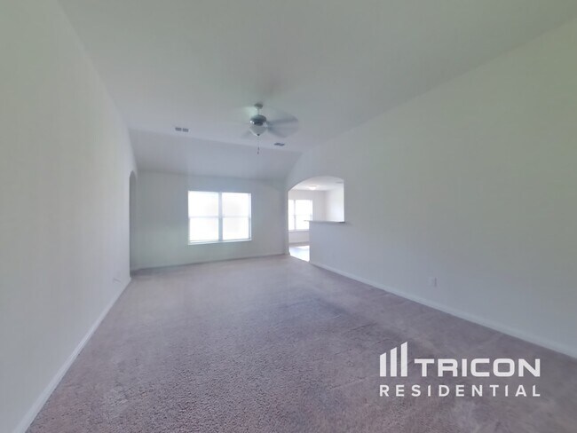 Building Photo - 4322 Cat Tail Wy