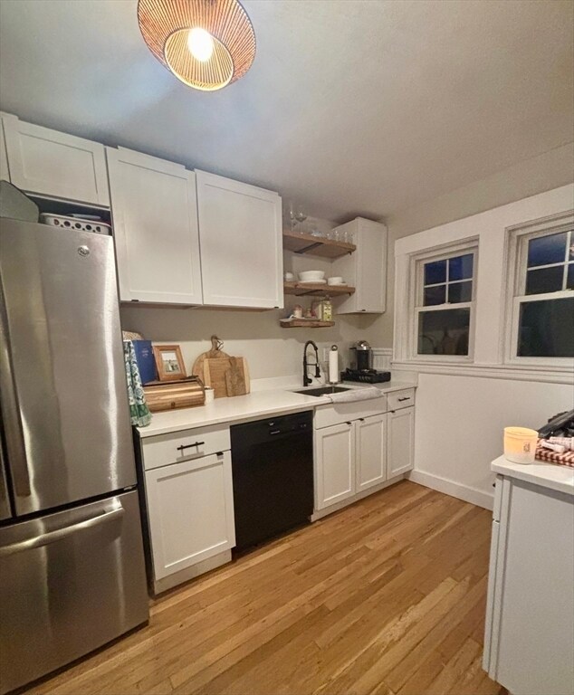 Building Photo - 73 Edinboro Rd