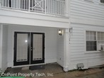 Primary Photo - 1 br, 1 bath House - 50 Cassandra Lane Unit B