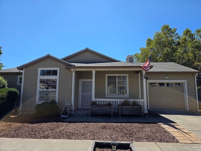 Foto del edificio - 2412 Summercreek Dr