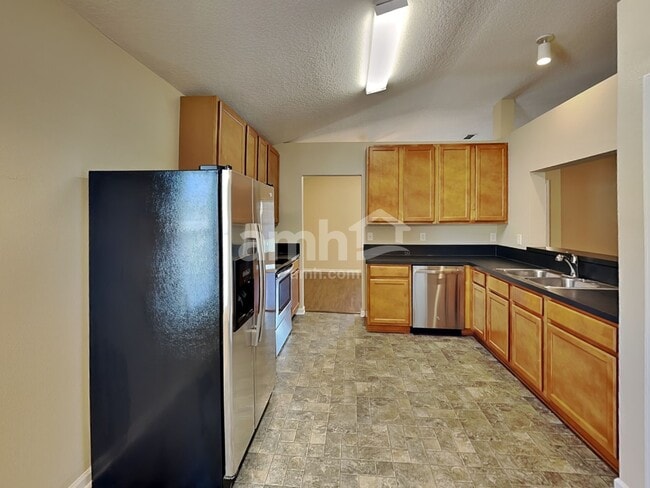 Building Photo - 160 Old Hickory Forest Rd