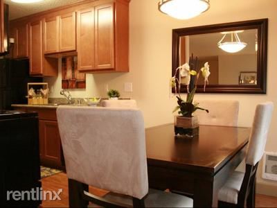 Foto del edificio - 6501 208th St SW