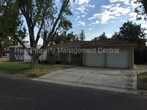 Primary Photo - 1312 Kurt Ave