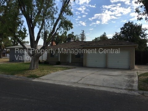 Foto principal - 1312 Kurt Ave