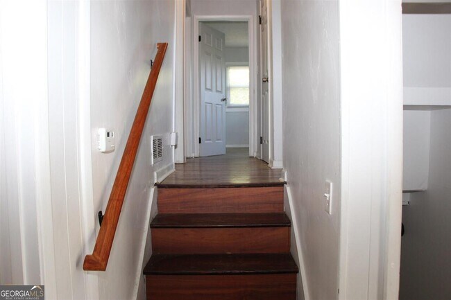Foto del edificio - 2771 Kathie Ln