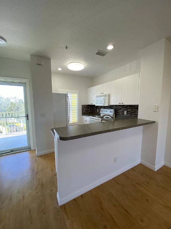 Foto del edificio - 2060 Willow Hammock Cir