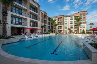 Building Photo - 1616 Partnership Way