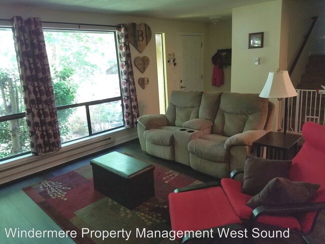 Foto del edificio - 3 br, 2.5 bath House - 1406 Canyon Court