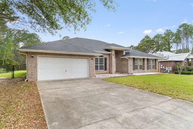 Building Photo - 2363 Sunrise Dr