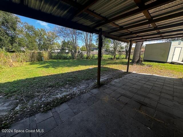 Building Photo - 1575 Bunker Hill Ct