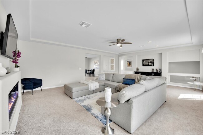 Foto del edificio - 9770 Hawk Crest St