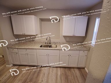 Foto del edificio - 1809 E 77th St