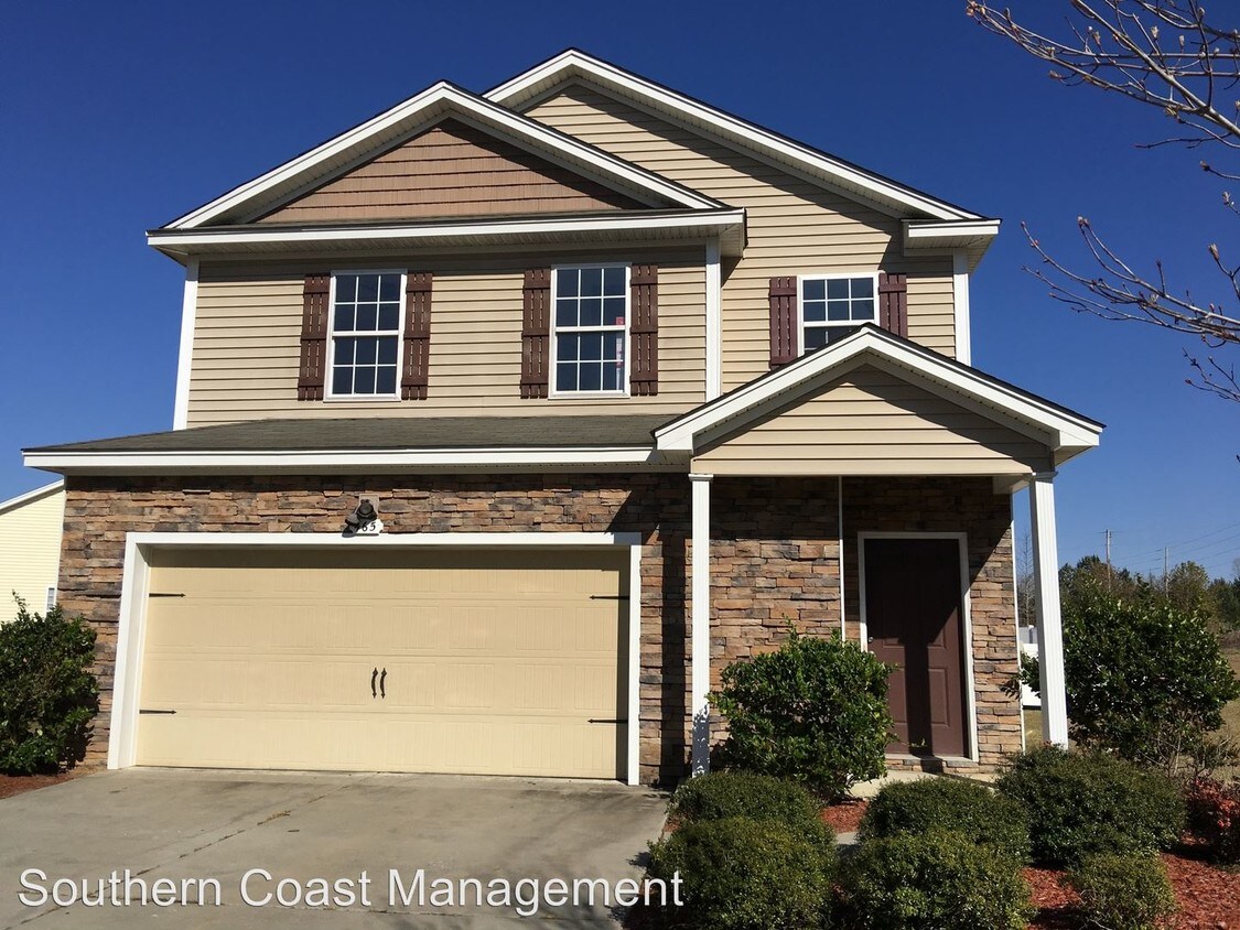 Foto principal - 465 Cotton Grass Dr