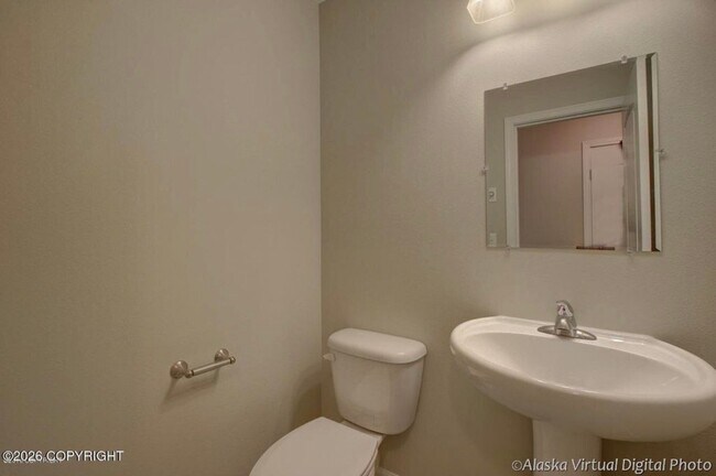 Foto del edificio - 6992 S Hood Ct
