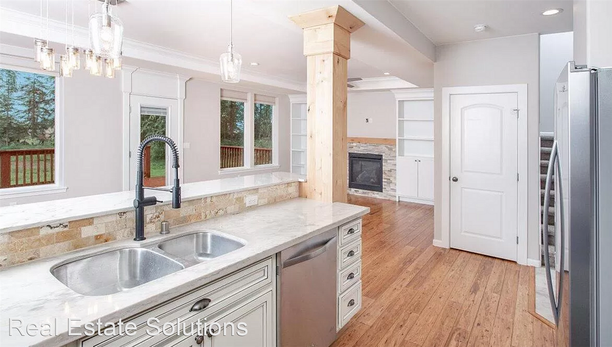 Primary Photo - 3 br, 2.5 bath House - 4750 W Kaylee River...