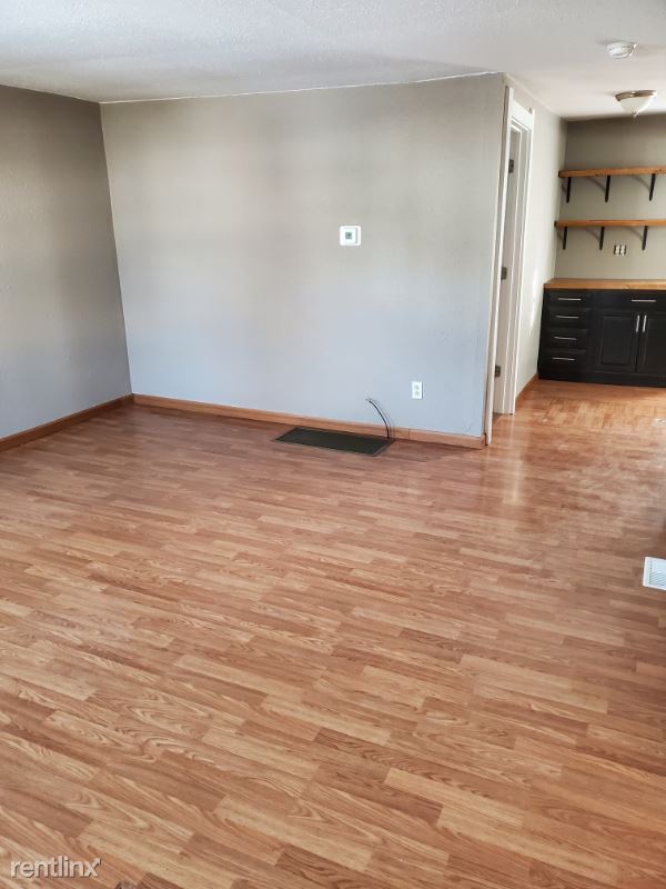 Foto del edificio - 2 br, 1 bath House - 1717 W 7th St