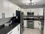 Foto principal - 1630 NW 13th Ct