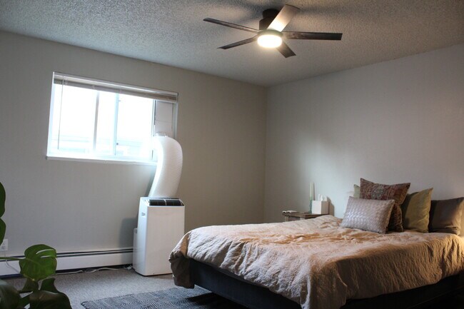 Foto del edificio - 1275 Winona Ct