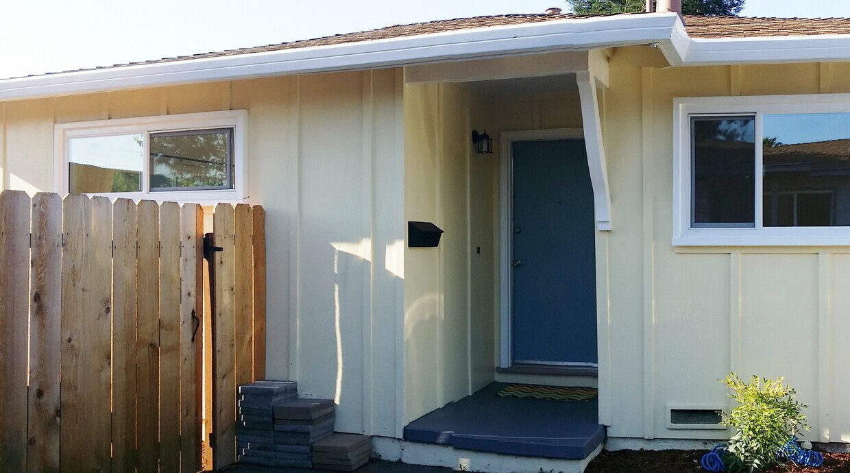 Foto principal - 953-955 15th Ave
