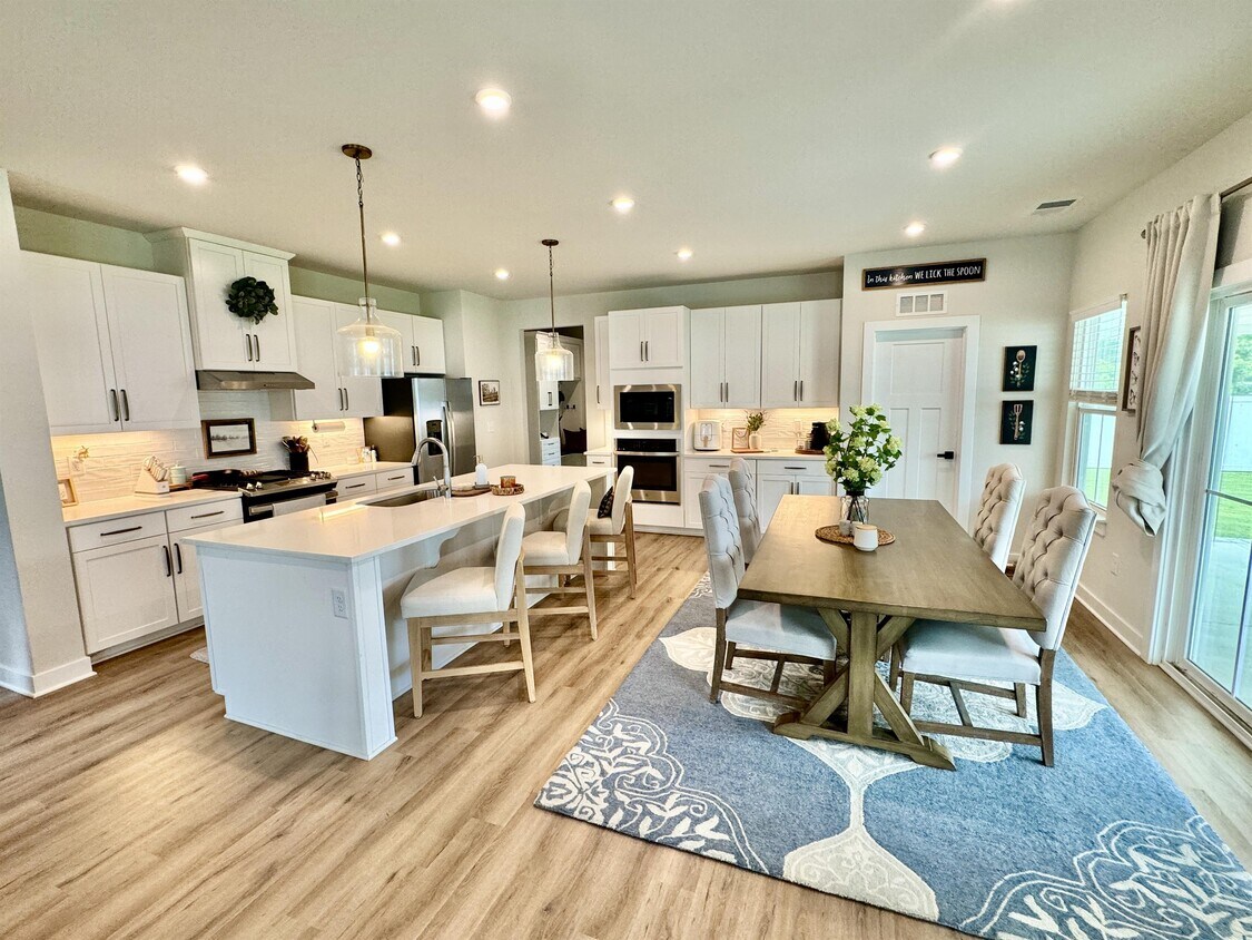 Foto principal - 1757 Shipyard Rd