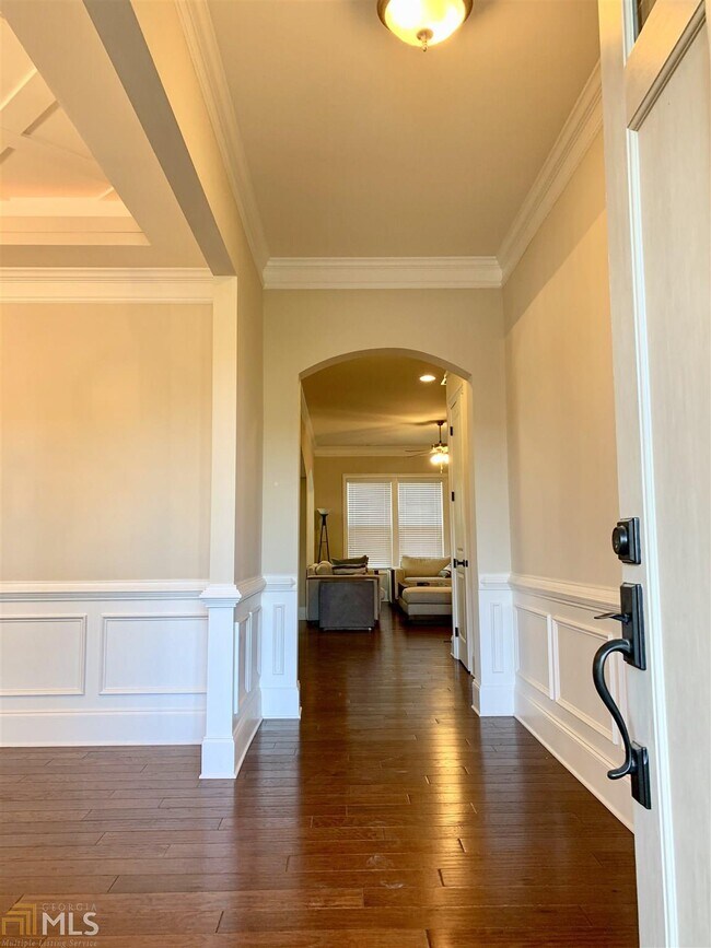 Building Photo - 11420 Easthaven Pl