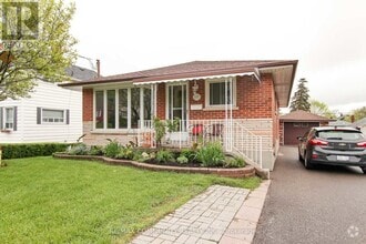 Building Photo - 111 Rosehill Blvd