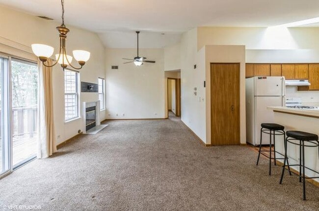 Building Photo - 1291 Coldspring Rd