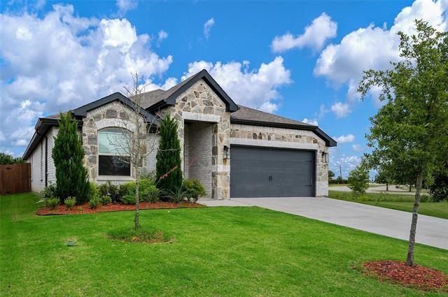 Foto del edificio - 3802 Dogwood Rd