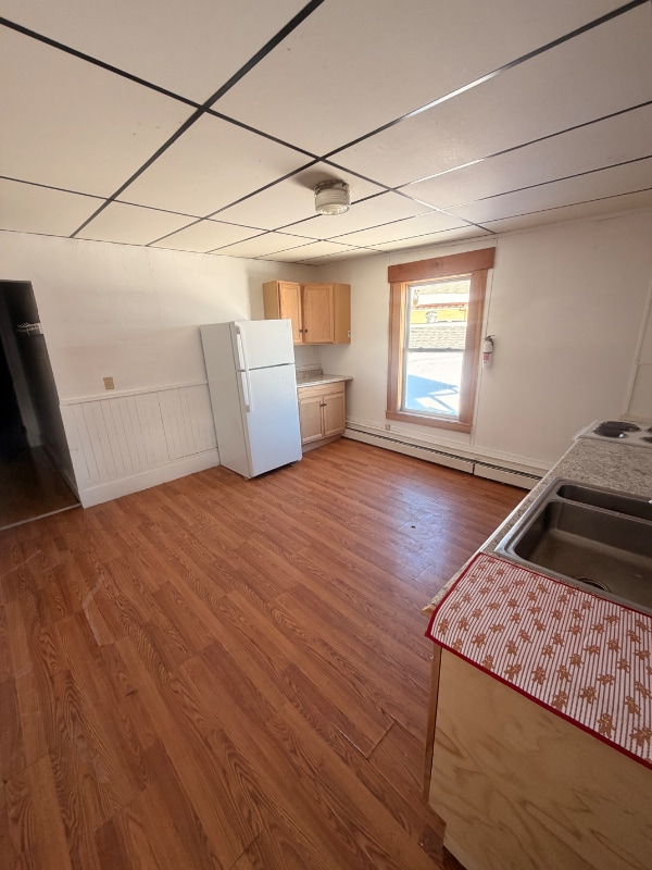 Building Photo - 24 Main St