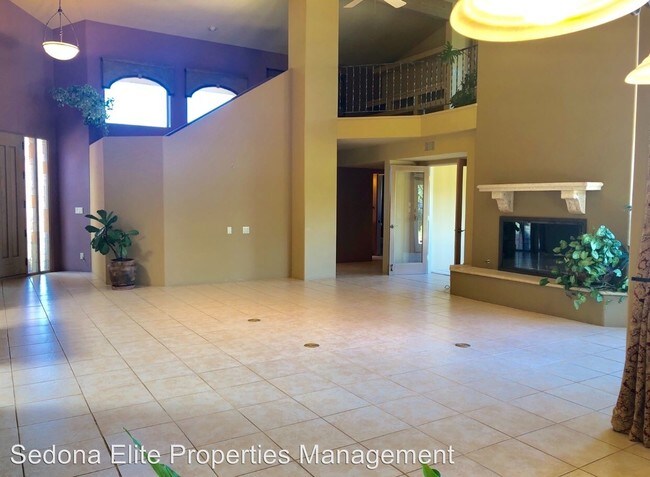 Building Photo - 3 br, 2 bath House - 240 RED ROCK TRAIL