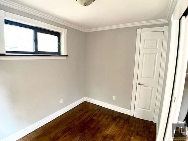 Foto del edificio - East 29th Street