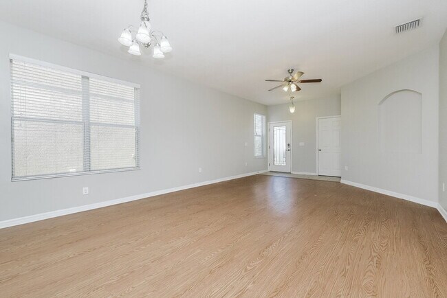 Foto del edificio - 1031 Windton Oak Dr