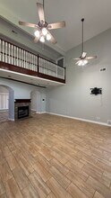 Building Photo - 7922 Oak Spring Cove
